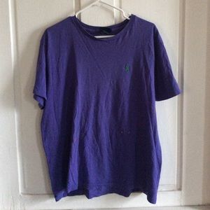 Polo T-Shirt